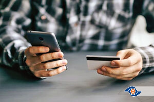 بررسی کامل راه های دریافت رمز پویا